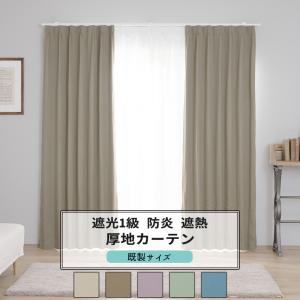 A BATHING APE（アベイシングエイプ） クッション クッションカバー