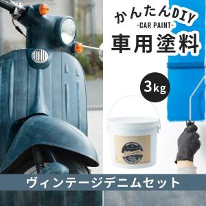 水性希釈剤 バランサー 水性塗料うすめ液 1.7L H-N-0 : DIY インテリア
