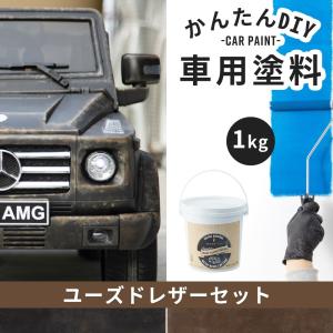 塗料用プライマー 非鉄バインダー 200g H-N-0 : DIY インテリア 友安