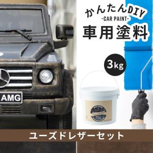 水性希釈剤 バランサー 水性塗料うすめ液 1.7L H-N-0 : DIY インテリア