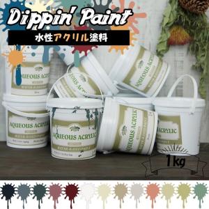 世田谷ベース壁紙の商品一覧 通販 Yahoo ショッピング