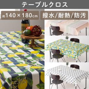 テーブルクロス] 武州正藍染テーブルクロス＜小＞ : 藍染と本格作務衣