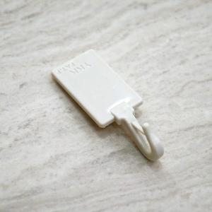 カーテンフック 病院用カーテン 医療用カーテン...の詳細画像1