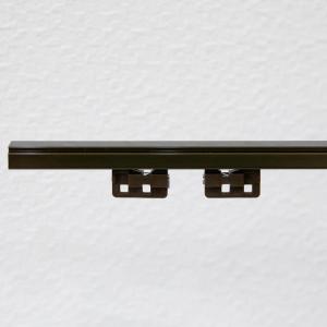 カーテンレール コントラクト17型専用 SCP...の詳細画像1