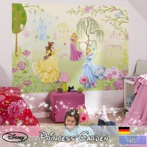 ディズニープリンセス 眠れる森の美女 Diy 工具 の商品一覧 通販 Yahoo ショッピング