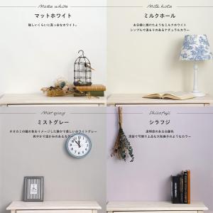 ペンキ 壁紙 DIY 壁 水性塗料 おしゃれ ...の詳細画像2