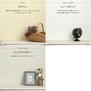 ペンキ 壁紙 DIY 壁 水性塗料 おしゃれ ...の詳細画像3