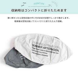 ビーチボール おしゃれ 子供 大人 かわいい ...の詳細画像5