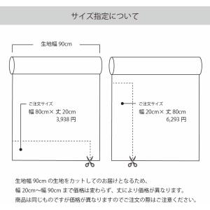 デスクマット 透明 オフィス 学習机 テーブル...の詳細画像3
