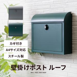 オーケー器材 アネモ無結露丸型吹出ユニット K-DE9C4FF サイズ#20 4.7