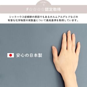 壁ペンキ 水性塗料 屋内 壁紙の上から塗るペン...の詳細画像4