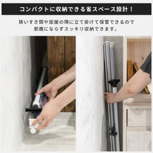 パーテーション コロナ パーティション 透明 ...の詳細画像4