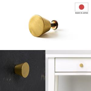 かわいいドアノブの商品一覧 通販 Yahoo ショッピング