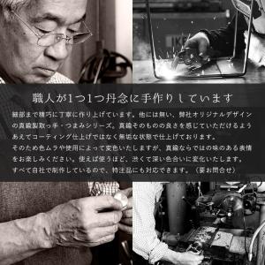 真鍮 つまみ 引き出し 取っ手 ノブ diy ...の詳細画像3