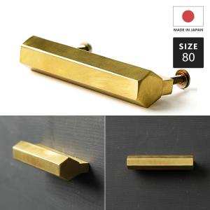 金インゴット レプリカ 本物そっくりのゴールド1kgバー : butler