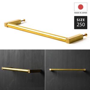 友安製作所 真鍮 引き出し 取っ手 金具 ノブ diy おしゃれ 真鍮