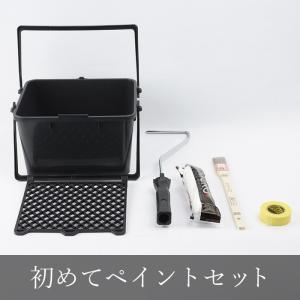 水性希釈剤 バランサー 水性塗料うすめ液 1.7L H-N-0 : DIY インテリア