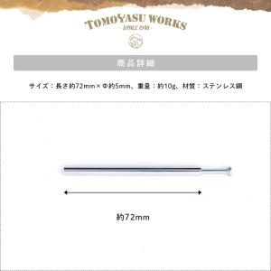 襖 引手 ふすまの引手釘打ち 襖張り替え道具 ...の詳細画像2