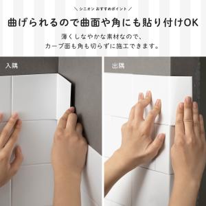 マグネットタイル マグネットシート シニオン ...の詳細画像5