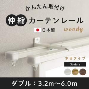 TOSO（トーソー） カーテンレールカッター 切断用工具 エリート用