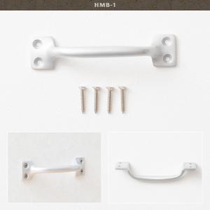 取っ手 引き出し 金具 ドア 扉 ハンドル ノ...の詳細画像2