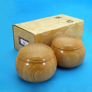 新品未使用☆ ローズ紫壇 碁笥 超特大 新品未使用☆ ローズ紫壇 碁笥 超特大 碁笥 桜 大