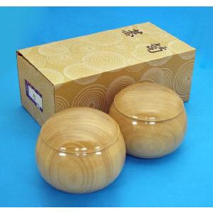 新品未使用☆ ローズ紫壇 碁笥 超特大 新品未使用☆ ローズ紫壇 碁笥 超特大 新品未使用☆ ローズ紫壇 碁笥