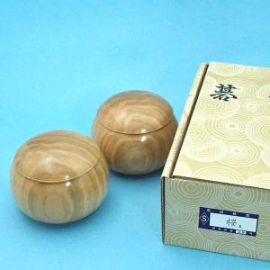 木製碁笥 新花梨 特大 爆買 : 囲碁将棋専門店の将碁屋 - 通販 - Yahoo