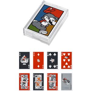 任天堂（Nintendo） 【新品】トランプ ゼルダの伝説【プラスチック