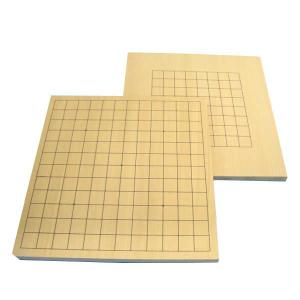 囲碁盤 新桂10号折碁盤【囲碁将棋専門店の将碁屋】 : 囲碁将棋専門店の