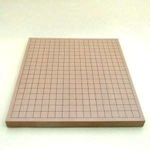 手作木製碁笥 本ローズ紫檀極上 特大36号 : 囲碁ラボ囲碁将棋