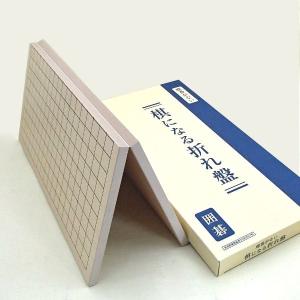 国産手打麻雀牌セット 囲碁ラボオリジナル牌ストラップ付き 【アール牌