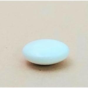囲碁 硬質ガラス碁石 打ちごたえのある 新生碁...の詳細画像2