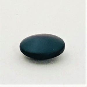 囲碁 硬質ガラス碁石 打ちごたえのある 新生碁...の詳細画像3