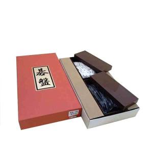那智黒碁石(1粒売り) 25号 : 囲碁将棋専門店の将碁屋 - 通販 - Yahoo