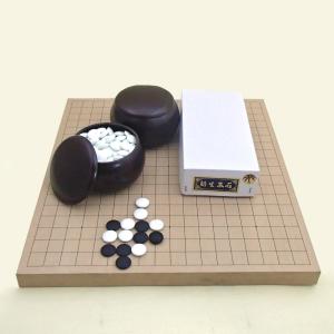 2026年3月】囲碁、囲碁用品のおすすめ人気ランキング - Yahoo!ショッピング