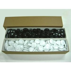 マグネット教授用大碁盤セット(約87X87cm)の詳細画像1