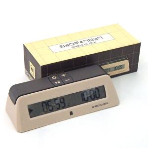 CITIZEN（シチズン） 対局時計 ザ・名人戦 DIT-40 : 藤本時計店 ヤフー