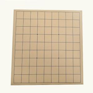 将棋盤 塩ビの将棋盤