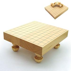 囲碁扇子 井山裕太（祺福）日本棋院 : 囲碁ラボ囲碁将棋麻雀かるた専門
