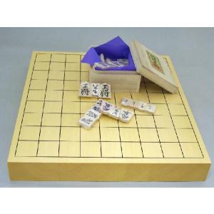 将棋セット ヒバ15号卓上接合将棋盤と将棋駒白椿中彫の将棋セット Knsgovtpolytechnic Org Index Php