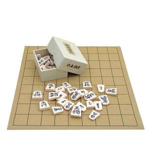 将棋 セット 将棋の達人 知育 おもちゃ 玩具 構成力 論理的思考 集中力 判断力 記憶力 認知症 予防 入門 ルール 打ち方 駒 動かし方 初心者 詰将棋 Ot 0042 グッドメイク Yahoo ショップ 通販 Yahoo ショッピング