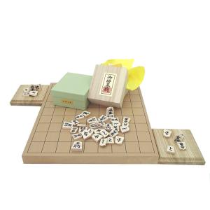 麻雀 将棋 花札 トランプセット 麻雀 将棋 花札 トランプセット