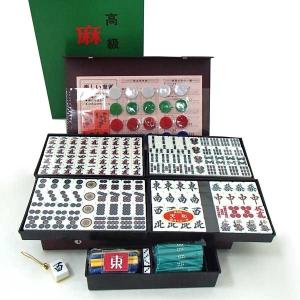 ジャンロード 手打ち麻雀卓 JUNROAD 折畳んで収納楽々 麻雀 テーブル