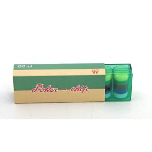 麻雀用品 ポーカーチップ P-22 (20mmX...の商品画像