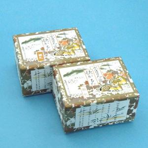 小倉百人一首 競技用　歌かるた 標準取札・読札セット（寛政12年創業のかるたの老舗・大石天狗堂）