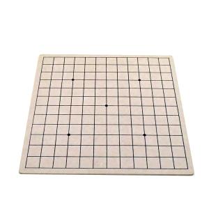 囲碁入門囲碁盤 囲碁ラボオリジナル 安価で収納...の詳細画像1