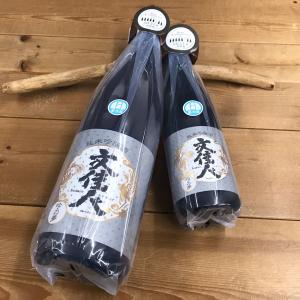 日本酒 高知 文佳人 純米吟醸 吟の夢   1800ml