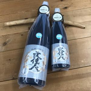 日本酒 高知 文佳人 純米吟醸 吟の夢 　720ml