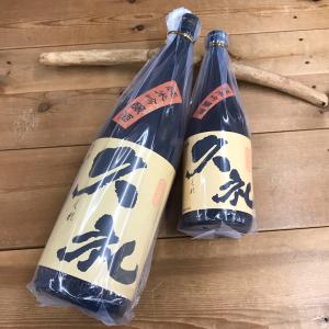 日本酒 高知 西岡酒造 純米吟醸酒 久礼 720ml